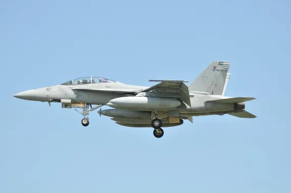 2 Casino Kundeservice